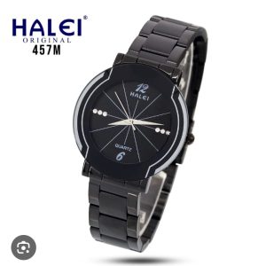 ফুল ব্ল্যাক