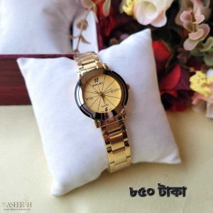 ফুল গোল্ডেন